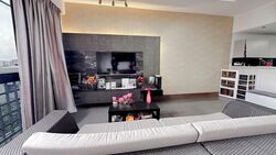 Cascadale (D16), Condominium #539393941